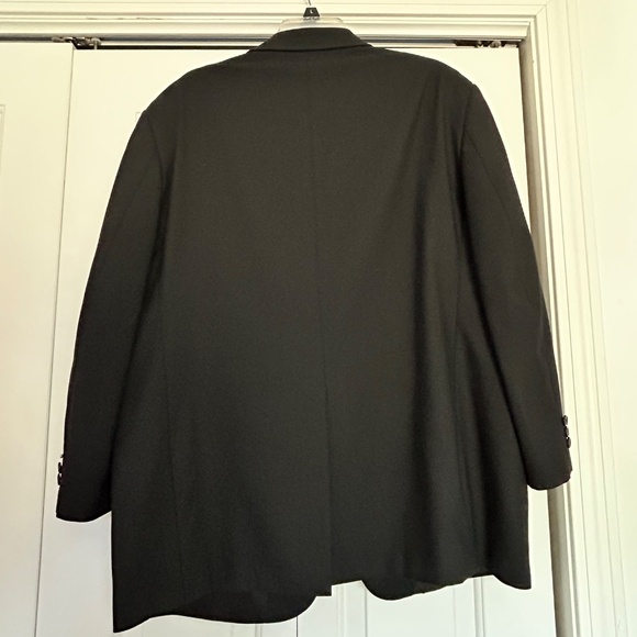 Jean Paul Germain Men’s Sport Coat - Picture 2 of 5